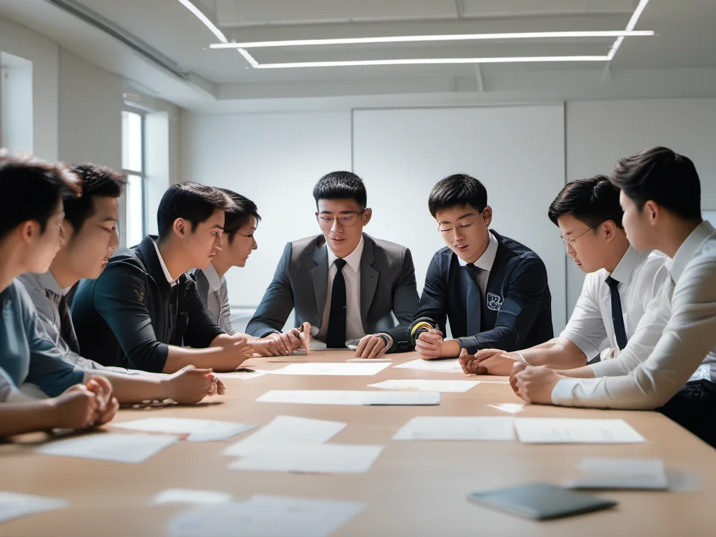 2024-2025赛季波尔图全赛事赛程及对阵时间最新公布
